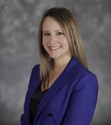 Mary Murphy, Agent in Boise, ID