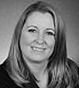 Jennifer Tramontana, Agent in Chesapeake, VA