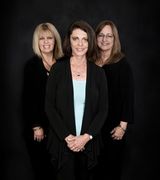 Nicki Conway, Agent in Longboat Key, FL