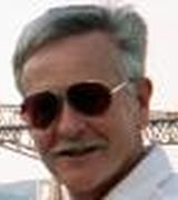 Charlie Gatje, Agent in Lincoln Park, NY