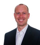 Mark Miller, Agent in Beverly Hills, CA