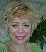 Linda Allizzo, Agent in Philadelphia, PA