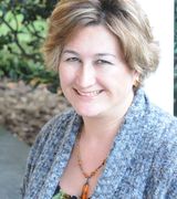 Suzanne Des Marais, Agent in Washington, DC