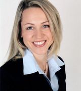 Mary Ann Bayer, Agent in Chappaqua, NY