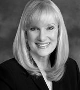 Sherry Cottonaro, Agent in San Mateo, CA