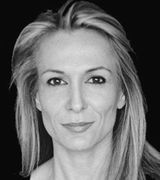 Cheryl Spence, Agent in Mill Valley, CA