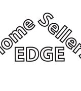 ManagerHSE, Other Pro in NORTH ANDOVER, MA