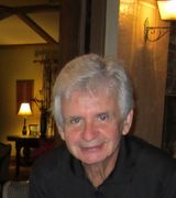 Richard T. Dolbeare, Agent in Kihei, HI