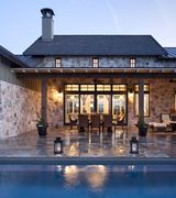 Keith Silverton Custom Homes, Other Pro in Austin, TX