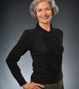 Kay Marie Hamaker, Agent in Austin, TX