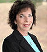 Wendy Long, Agent in Fulshear, TX