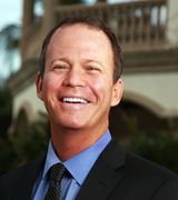 Mark Weber & White Sands Realty Team, Agent in Naples, FL