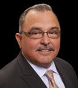 Ray Lopez, Agent in Tracy, CA