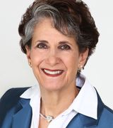 Shelly Bloom, Agent in Duluth, GA