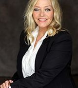 Michele Moses, Agent in Beverly Hills, CA