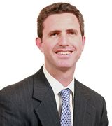 Jonathan Philips, Agent in Jacksonville Beach, FL