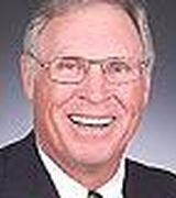 David Coupland, Agent in Bradenton, FL