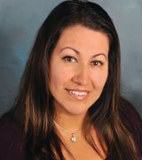 Maricela Lee, Agent in Newport Beach, CA