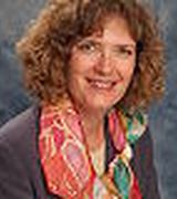 Rosemary Langkawel, Agent in Naples, FL