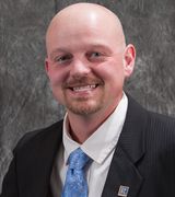 Derek Houtkooper, Agent in St Paul, MN
