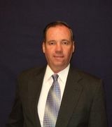 Jerry Jenkins, Agent in Las Vegas, NV