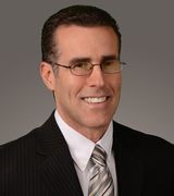 Donald Charron, P.A., GRI, Agent in Seminole, FL