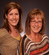Carol & Sheri King, Agent in O Fallon, MO