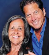 Sherry & Steve Gottlieb, Agent in Parkland, FL