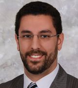 Matthew Trapasso, Agent in Albany, NY