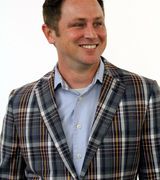 Joshua Ezell, Agent in Phoenix, AZ
