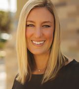 Nicole Wright, Agent in Los Angeles, CA