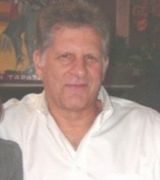 Randy Spalding, Agent in Los Angeles, CA