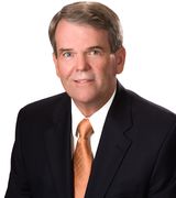 John Shellington, Agent in Pearland, TX