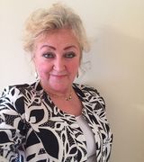 Kristina K Karpovitz, Agent in Newton, MA