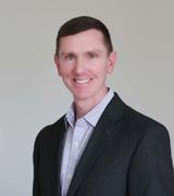 Scott Deputy, Agent in Wilmington, DE