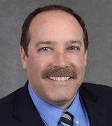 Brian M. Kidd, Agent in Barnegat Light, NJ