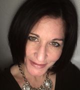 Jessica Janssen, Agent in Green Bay, WI