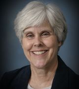 Claire Willenberg, Agent in Wichita, KS