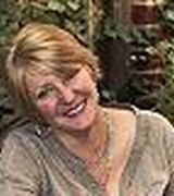 Jackie O'connor, Agent in Zionsville, IN