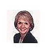 Diane Dorfman, Agent