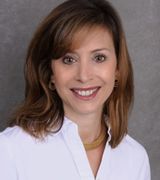 Maria Levine, Agent in Bedminster, NJ
