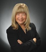 Deanna Parks, Agent in Escondido, CA