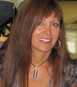 denise dakoulis, Agent in Wilmington, NC