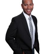 Gustavo Paulino PA, Agent in Tampa, FL