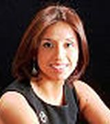 Nora Sanchez, Agent