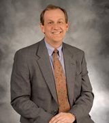 Andrew Coe, Agent in Huntsville, AL