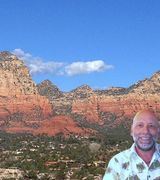John Faccone, Agent in Coconino, AZ