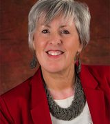 Mary Lesh, Agent in Roswell, GA