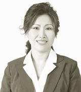 Eunjoo Beak, Agent in Los Angeles, CA
