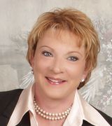 Peggy McNichols, Agent in Phoenix, AZ